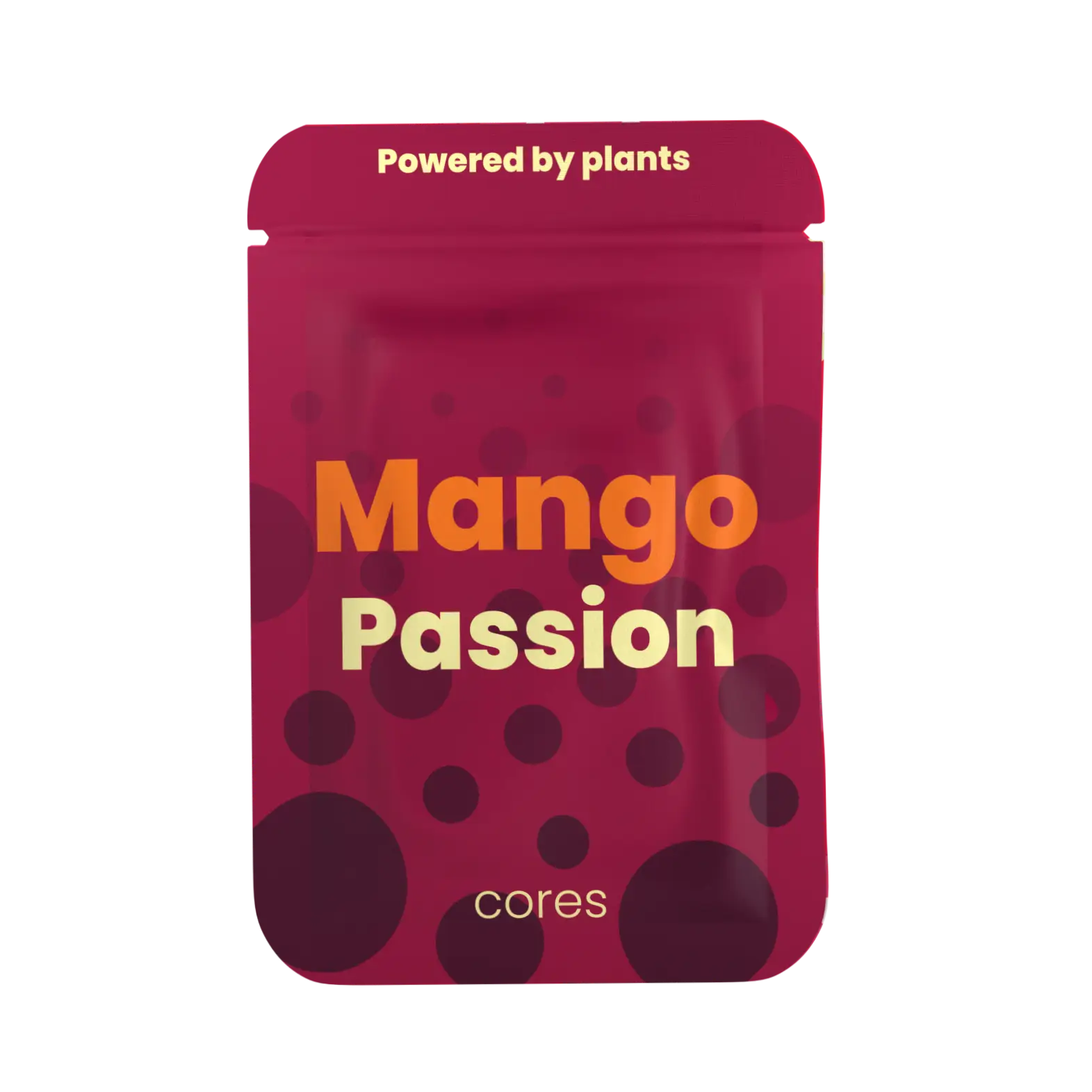 Mango Passion V2