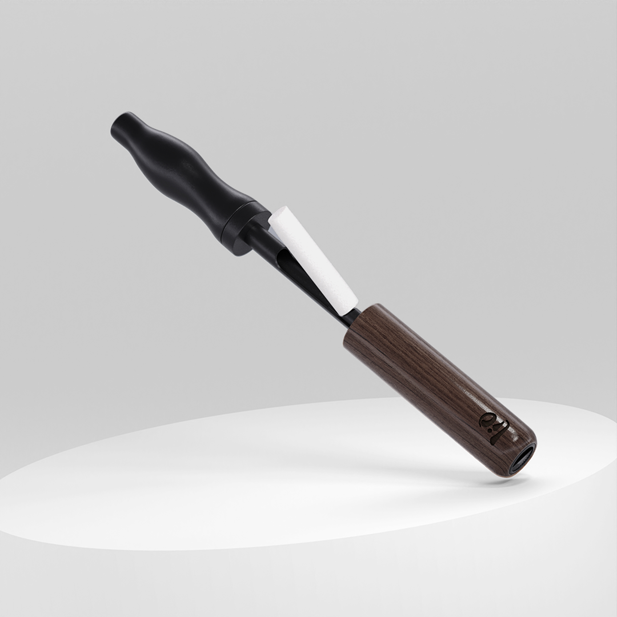 Lio® Gen 2 Noce