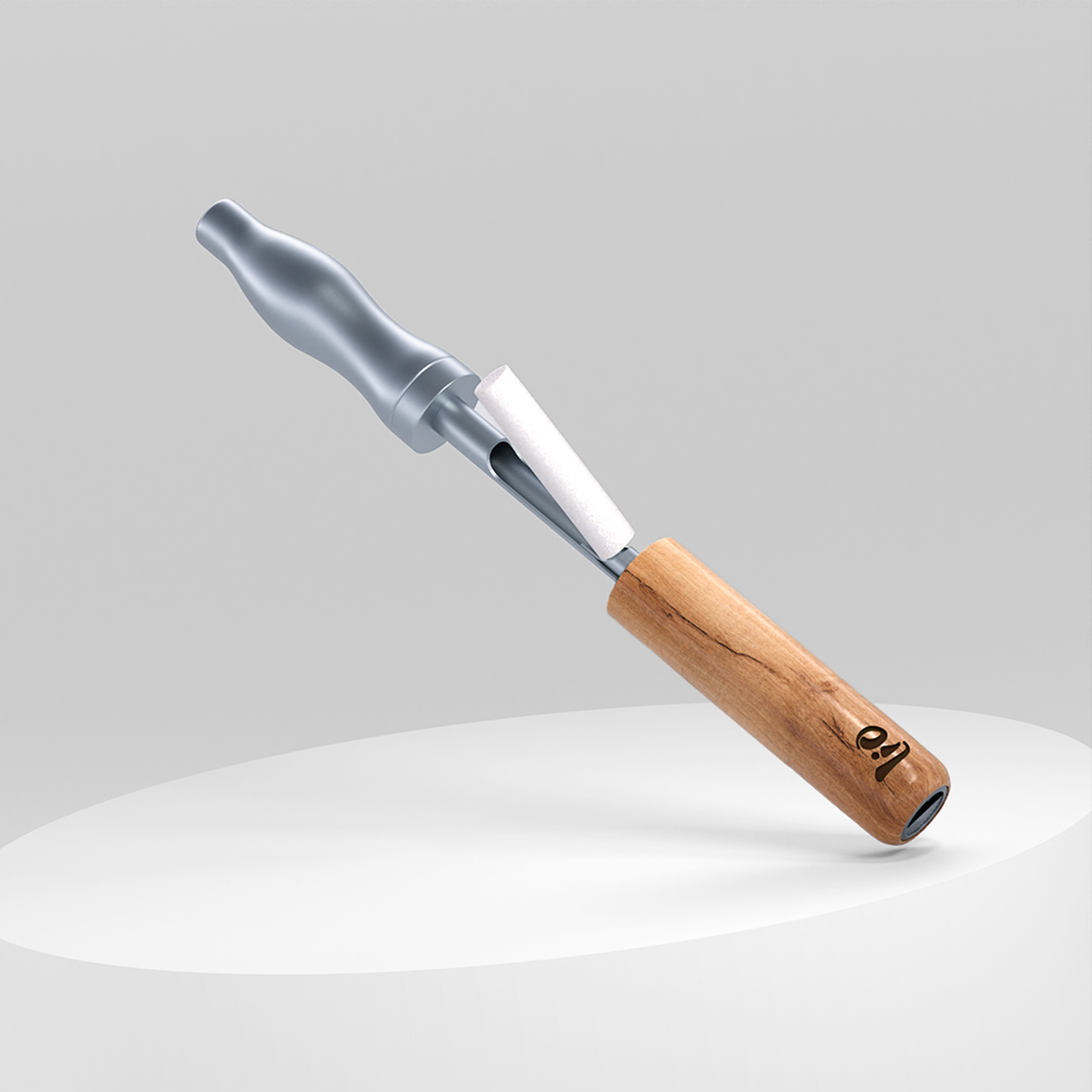 Lio® Gen 2 Olijf