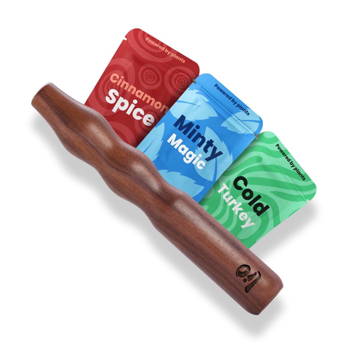 Journey Pack + Cadeaux Gratuits