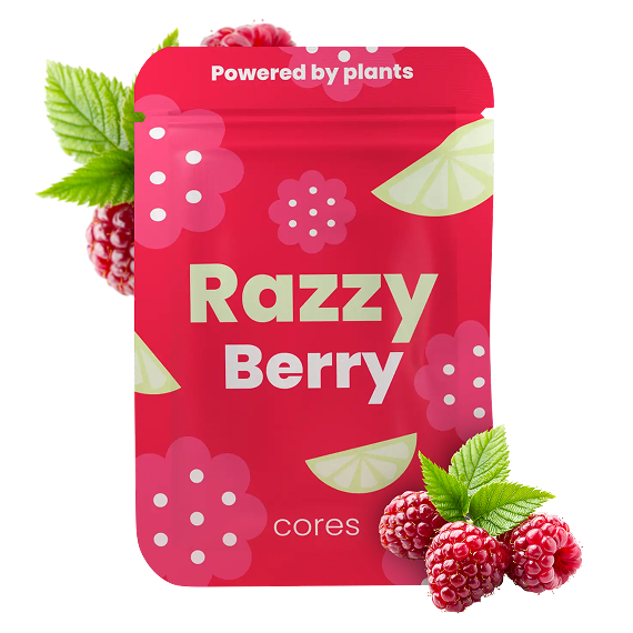Razzy bes