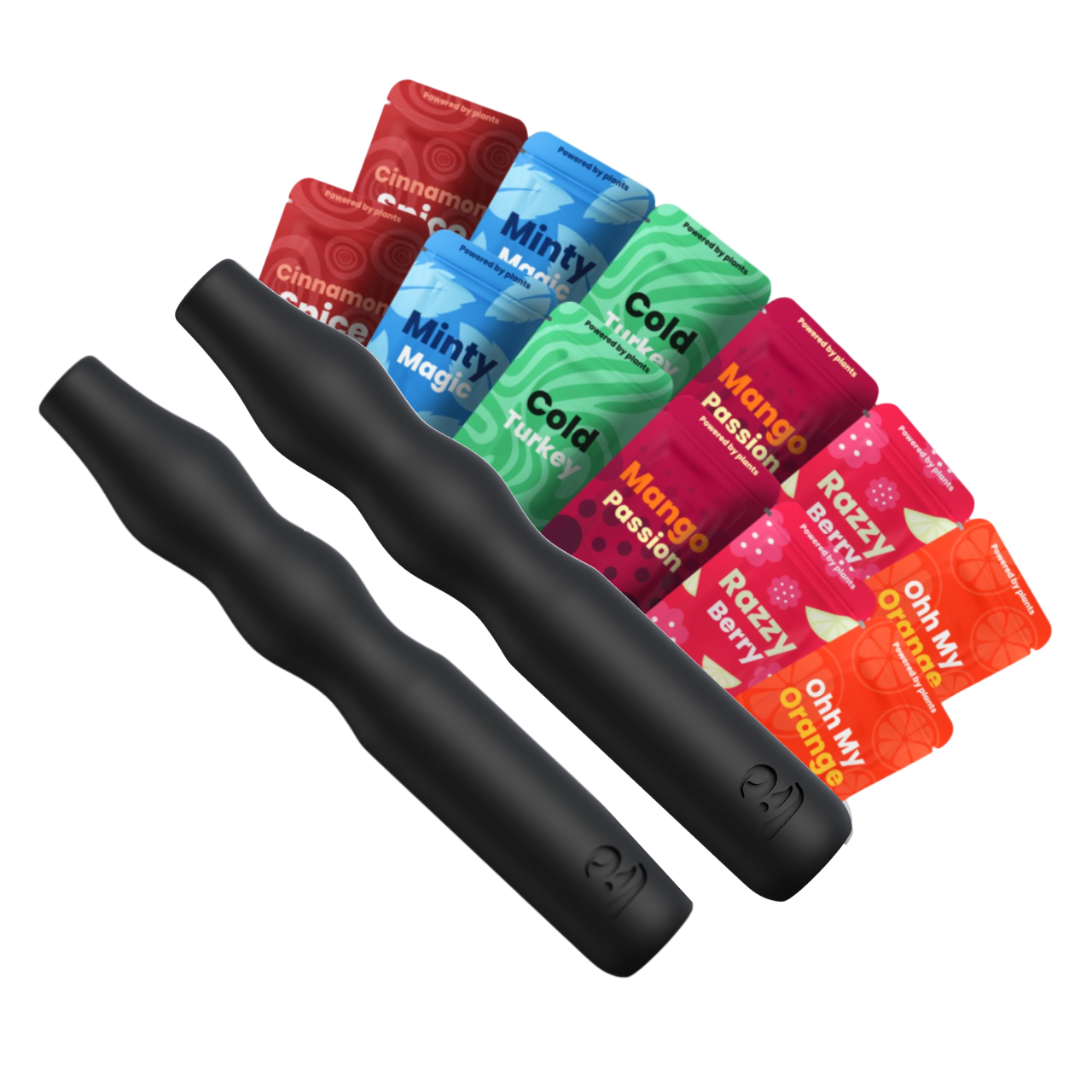 Lio® Journey Pack