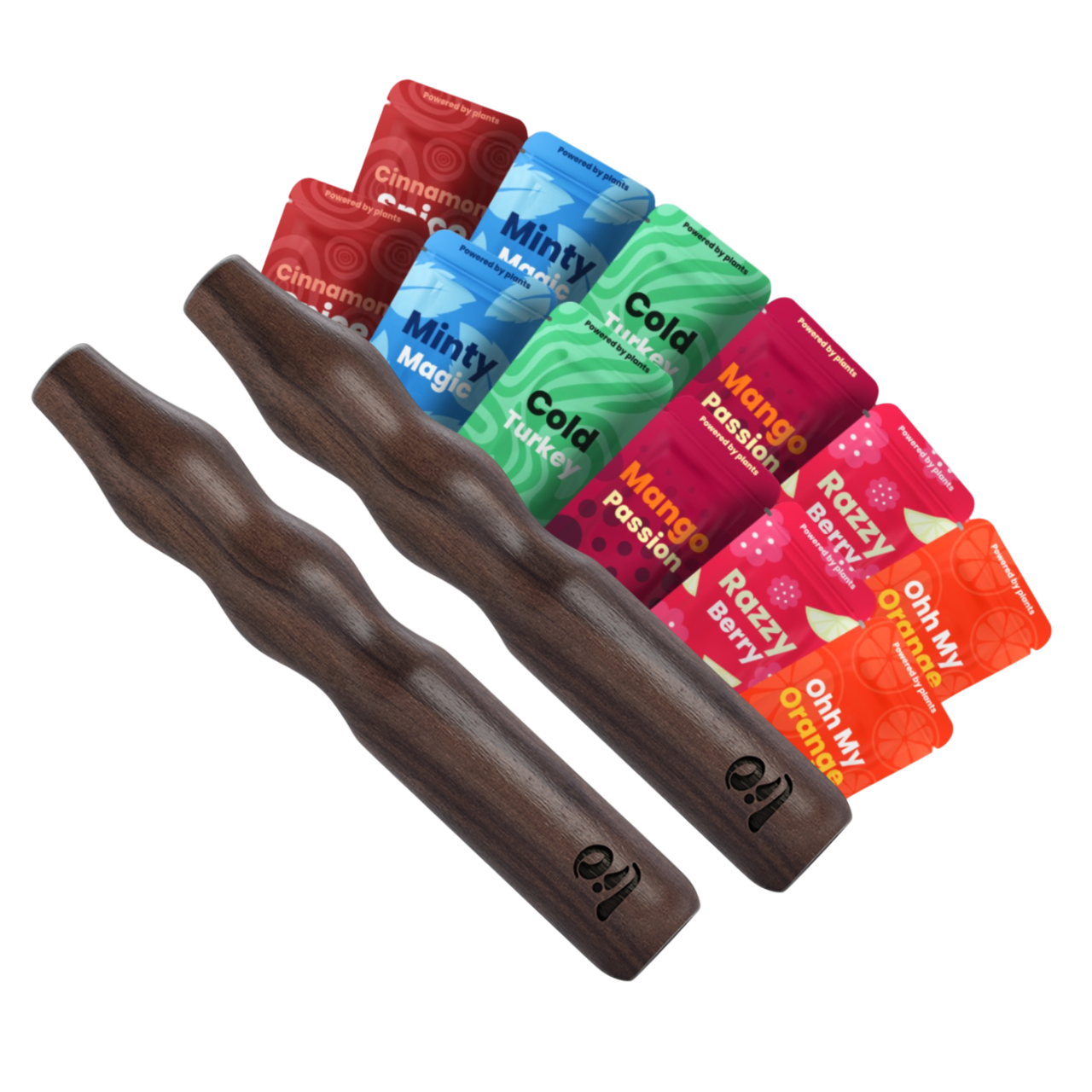 Lio® Journey Pack