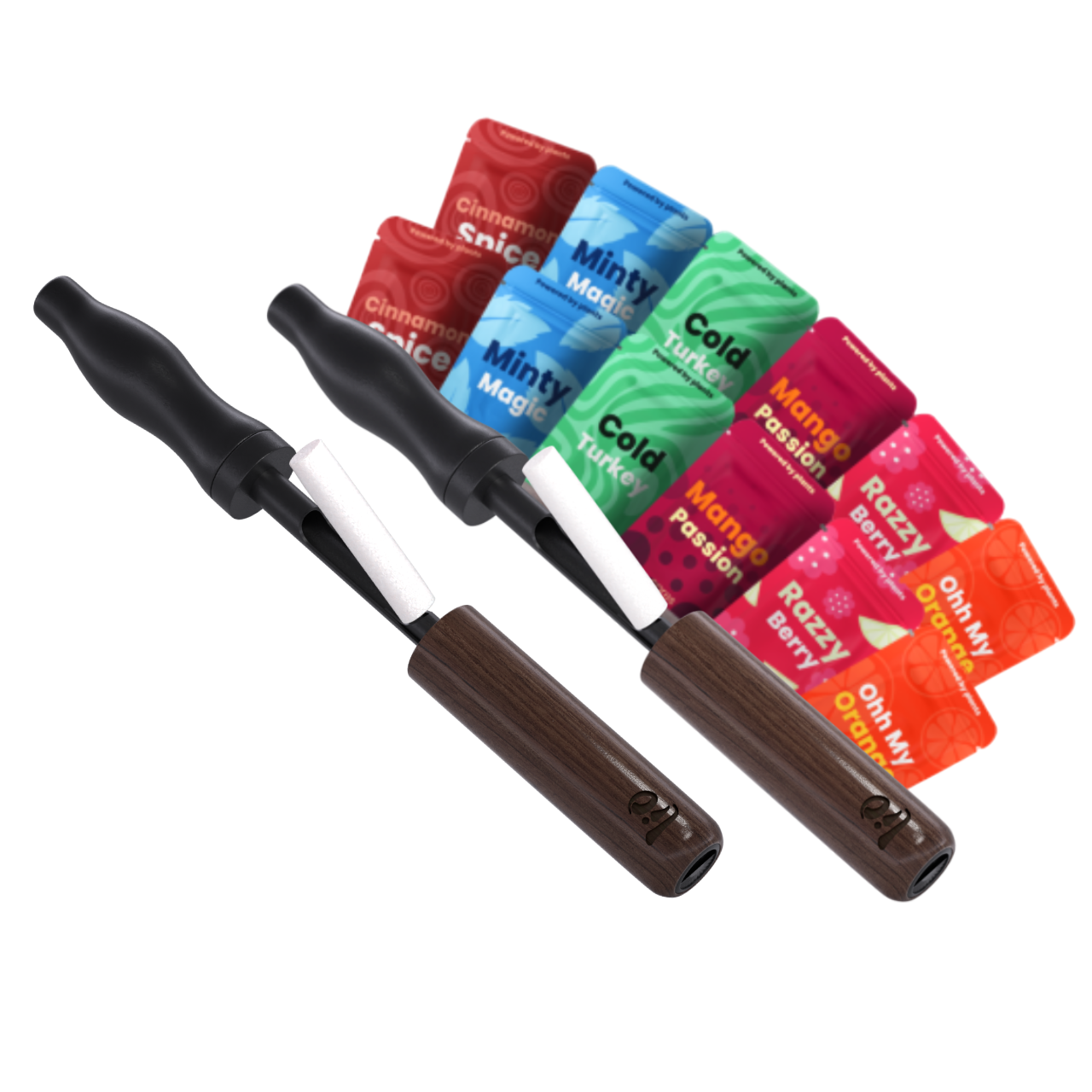 Lio® Journey Pack