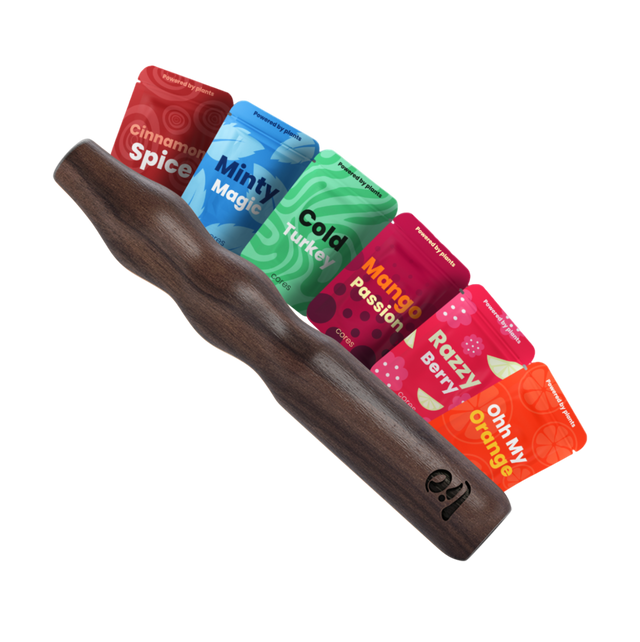 Lio® Journey Pack