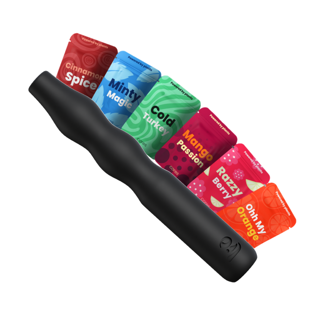 Lio® Journey Pack