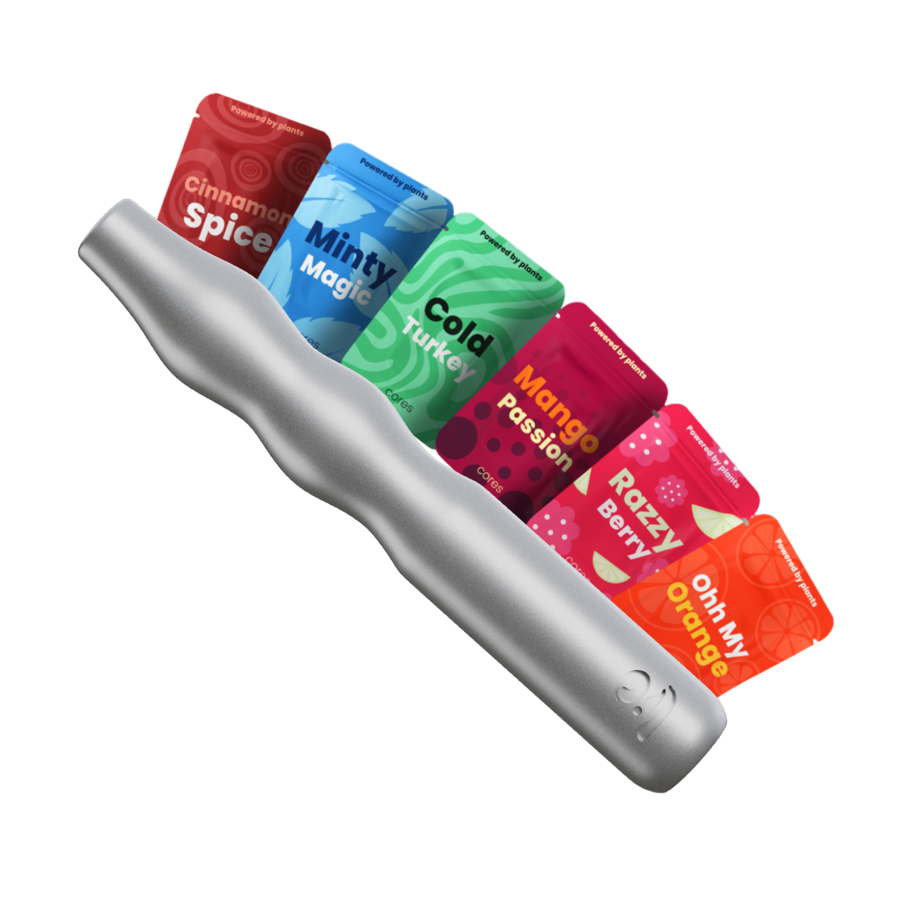 Lio® Journey Pack